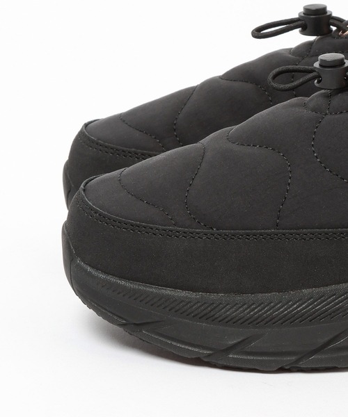 GLOBAL WORK（グローバルワーク）の「エアかる晴雨兼用モックシューズ/607443（その他シューズ・レディース・カーキ/ブラック/ベージュ・LARGE/MEDIUM）」の15枚目の写真