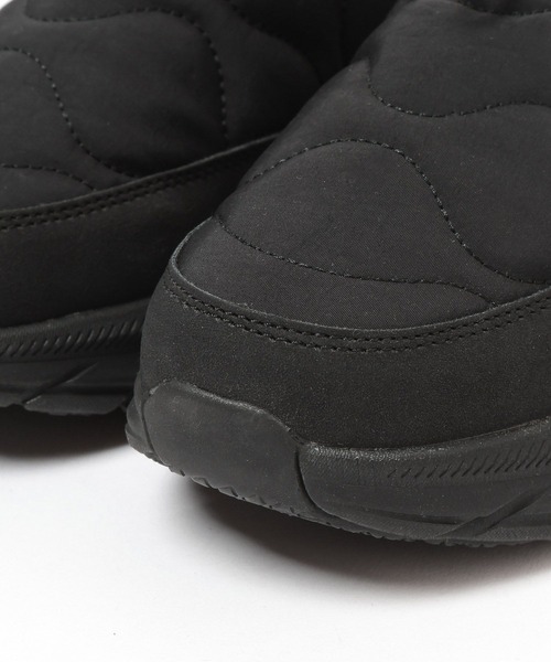 GLOBAL WORK（グローバルワーク）の「エアかる晴雨兼用モックシューズ/607443（その他シューズ・レディース・カーキ/ブラック/ベージュ・LARGE/MEDIUM）」の17枚目の写真