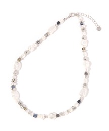 niko and... | ランダムMIXネックレス(ネックレス)