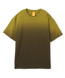 NIKE M NRG NOCTA CS TEE SS WASH / ナイキ NRG ノクタ CS S/S Tシャツ ウォッシュ 【SP】