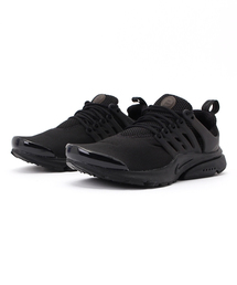 NIKE | NIKE / エアプレスト (305919-009)(スニーカー)