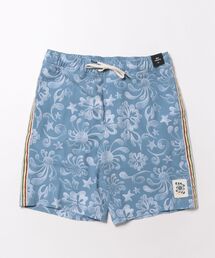 セール】RVCA メンズ RVCA X CLAY X TRUNK ボードショーツ 【2026年春
