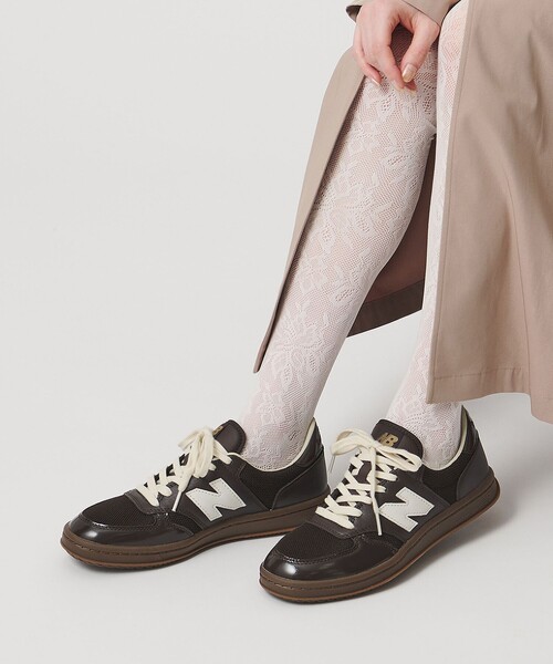 NEW BALANCE（ニューバランス）の「【国内EXCLUSIVE】＜New Balance