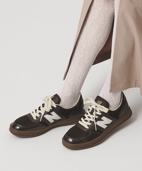 NEW BALANCE（ニューバランス）の「【国内EXCLUSIVE】＜New Balance