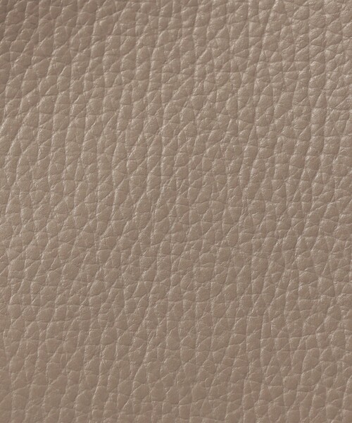 VIOLAd'ORO（ヴィオラドーロ）の「VIOLAd'ORO TRERO サイドベルト トートバッグ（トートバッグ・レディース・ブラック/ライトグレー・FREE）」の17枚目の写真