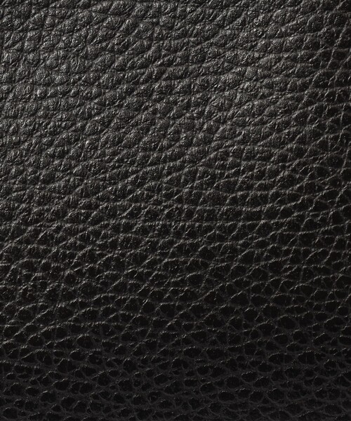 VIOLAd'ORO（ヴィオラドーロ）の「VIOLAd'ORO TRERO サイドベルト トートバッグ（トートバッグ・レディース・ブラック/ライトグレー・FREE）」の19枚目の写真