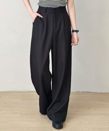 セール】Dickies オールインワン（つなぎ/オールインワン）｜Dickies