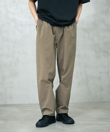 LAKOLE | ＜セットアップ可＞メッシュビンテージトラウザー / 643807(その他パンツ)