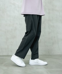 LAKOLE（ラコレ）の「＜セットアップ可＞メッシュビンテージトラウザー / 643807（その他パンツ）」