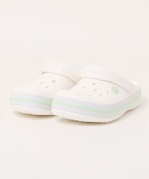 crocs クロックス CROCBAND CLOG【軽量】レディースサンダル サボ(クロックバンドクロッグ)