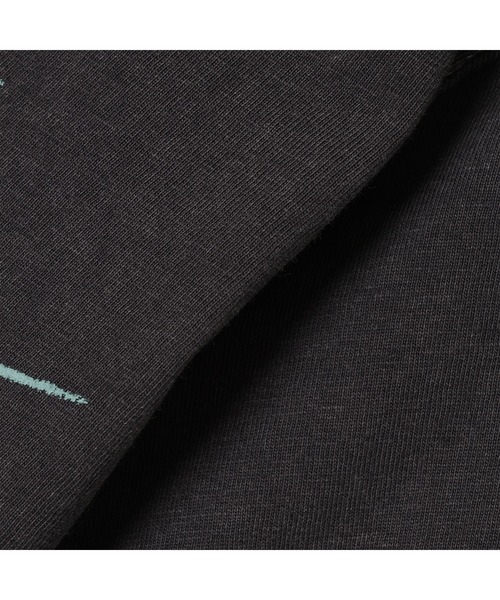 Guess（ゲス）の「Short Sleeves Crew Neck GUESS Bear Tee Tシャツ（Tシャツ/カットソー・レディース・ブラック・SMALL/MEDIUM/X-SMALL）」の7枚目の写真