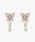ANNA SUI�i�A�i�X�C�j�́u�����`�[�t �s�A�X�i�s�A�X�i�����p�j�j�v�b�s���N