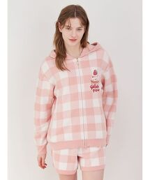 gelato pique｜ジェラートピケのルームウェア/パジャマ（長袖）通販