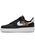 NIKE�i�i�C�L�j�́u�i�C�L �G�A �t�H�[�X 1 '07 �v���~�A�� �E�B�����Y�V���[�Y / Nike Air Force 1 '07 Premium Women's Shoes IB6644-001 Black�i�X�j�[�J�[�j�v�b�u���b�N