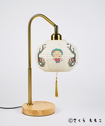 studio CLIP(�X�^�f�B�I�N���b�v)�̒񓔃��C�g [COJI�]COJI�R���{2026](�Ɩ�)