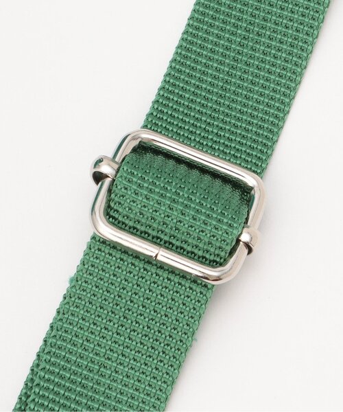 kladskap(クレードスコープ)の「恐竜やらかしショルダーバッグ(ショルダーバッグ・キッズ・ネイビー/エメラルド・F)」の14枚目の写真