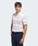 adidas�i�A�f�B�_�X�j�́u�A���e�B���b�g365+ �W�����{ �X�g���C�v �N���C�}�N�[�� �|���V���c�yadidas Golf/�A�f�B�_�X�S���t�z�i�|���V���c�j�v�b�z���C�g×�s���N