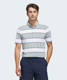 セール】オリジナルスゴルフ Originals ニット ベスト【adidas Golf