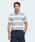 adidas�i�A�f�B�_�X�j�́u�A���e�B���b�g365+ �W�����{ �X�g���C�v �N���C�}�N�[�� �|���V���c�yadidas Golf/�A�f�B�_�X�S���t�z�i�|���V���c�j�v�b�O���[��