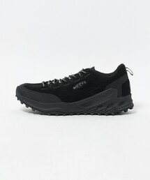 <KEEN>ジャスパー ザイオニック スニーカー