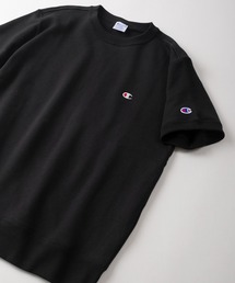 make a ray!（メイク ア レイ！）の「スウェットカットソー（スウェット）」