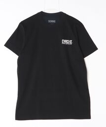 CHROME（クローム）の「CHROME/クローム LOGO LTD CAVE MHAK VER.1（Tシャツ/カットソー）」