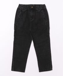 Mag.（マグ）の「【Rylee＋Cru】Zander Pant（デニムパンツ）」