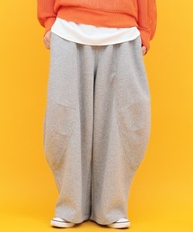 �`�`�J�J(�`�`�J�J)��Orale! �_���{�[���{�����[���p���c(���̑��p���c)