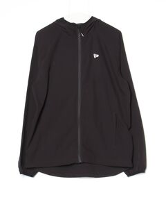 conte＞アサライク ノーカラージャケット（ノーカラージャケット
