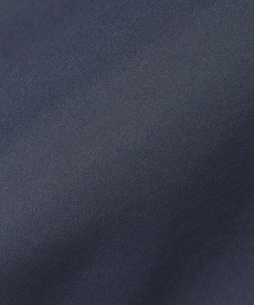 LACOSTE（ラコステ）の「撥水 防風 透湿 3レイヤー 止水ジップ 軽量フーデッドジャケット（マウンテンパーカー・メンズ・ダークアッシュ・50/48/46/52）」の11枚目の写真