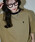 U.S. POLO ASSN.�i���[�G�X�|���A�b�X���j�́uU.S. POLO ASSN. × PUBLUX/���[�G�X�|���A�b�X���@�ʒ� �����|�C���g �h�J �{�[�_�[ T�V���c�@����W�J�iT�V���c/�J�b�g�\�[�j�v�b�x�[�W��