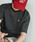 U.S. POLO ASSN.�i���[�G�X�|���A�b�X���j�́uU.S. POLO ASSN. × PUBLUX/���[�G�X�|���A�b�X���@�ʒ� �����|�C���g �h�J �{�[�_�[ T�V���c�@����W�J�iT�V���c/�J�b�g�\�[�j�v�b�u���b�N