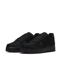 "NIKE Air Force 1 Retro ""Valentine's Day""(ナイキ エアフォース1レトロ ""バレンタインデー"")"