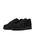 NIKE�i�i�C�L�j�́u'NIKE Air Force 1 Retro ''Valentine's Day''�i�i�C�L �G�A�t�H�[�X1���g�� ''�o�����^�C���f�[''�j'�i�X�j�[�J�[�j�v�b�u���b�N�n