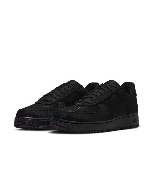 NIKE Air Force 1 Retro 