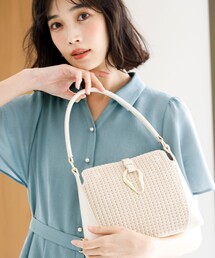 ANY SIS｜エニィスィスのバッグ通販 - ZOZOTOWN