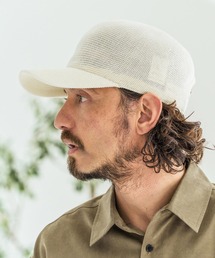 CAMBIO(�J���r�I)��mko13500-Solid Thermo Cap �L���b�v(OP-261-BO008)(�L���b�v)