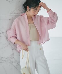 La boutique Bon Bon トップス La boutique Bonbon（ラブティックボンボン） tシャツ 「完売カラー再