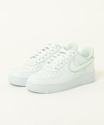NIKE ナイキ W AIR FORCE 1 '07 ESS ウィメンズ エア フォース 1 '07