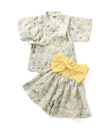 Seraph（セラフ）の「浴衣風甚平（浴衣）」