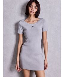 GYDA(�W�F�C�_)��Symmetry GYDA�v���[�g�n�[�t�X���[�u�j�b�g�����s�[�X(�����s�[�X)