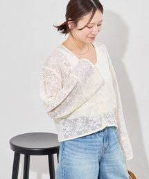 JOURNAL STANDARD(�W���[�i���X�^���_�[�h)�̃t�����[���b�V���J�[�f�B�K��(�J�[�f�B�K��/�{����)