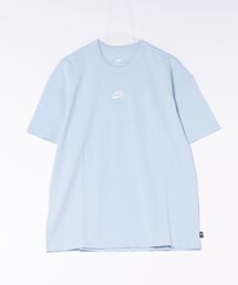 NIKE ナイキ M PREM ESS TEE ショートスリーブ IH1122 407HYDBLU