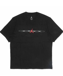 ジョーダン BRAND AUTH JRDN S/S クルー JORDAN（Tシャツ/カットソー 