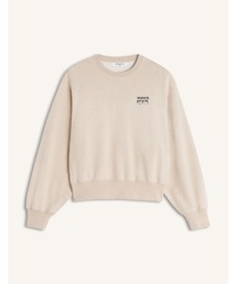 コットン オフィサーズ チノ（チノパンツ）｜RRL（ダブル アール エル