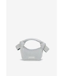 LASTFRAME（ラストフレーム）の「KYOTO METALLIC OBI BAG（ショルダーバッグ）」