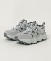 Columbia（コロンビア）の「Columbia コロンビア THRIVE REVIVE SHANDAL【軽量】メンズスニーカーサンダル アウトドア(スライブリバイブシャンダル)（サンダル）」