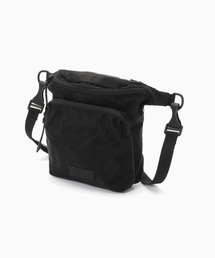 417 EDIFICE（フォーワンセブンエディフィス）の「BAICYCLON by bagjack SHOUDER BAG（ショルダーバッグ）」