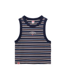 A BATHING APE｜アベイシングエイプのタンクトップ通販 - ZOZOTOWN