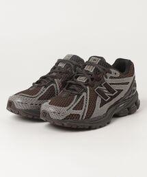 NEW BALANCE | U1906 2NQ(スニーカー)